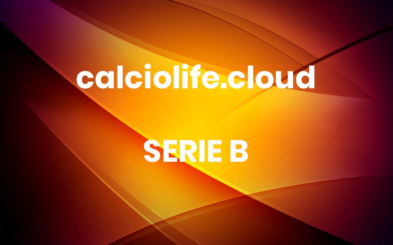 Serie B, nell'anticipo della 23^giornata colpo del Modena che stende il  Cagliari 2-0